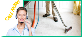 Carpet Cleaning Services Near Me